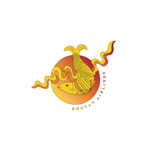 bhutan_airline-300x295-removebg-preview