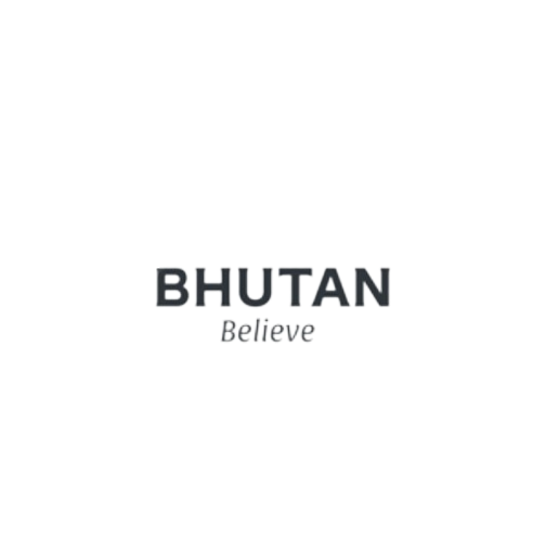 bhutan_belive-300x295-removebg-preview
