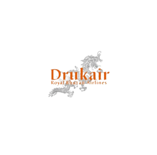 druk_air-300x295-removebg-preview