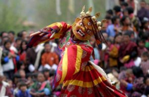 Kurjey Festival – 9 Days